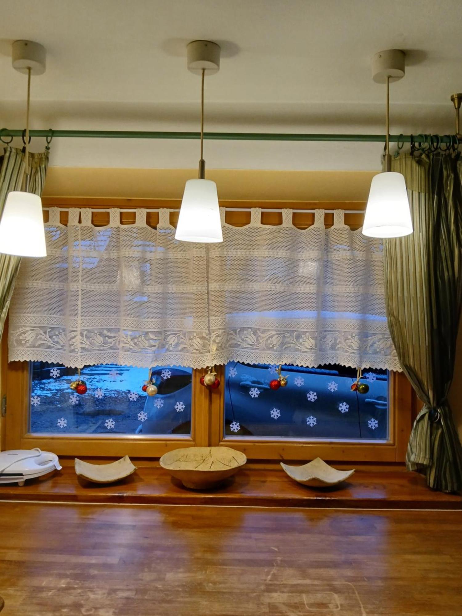 Skalny ogród Apartamento Poronin Exterior foto